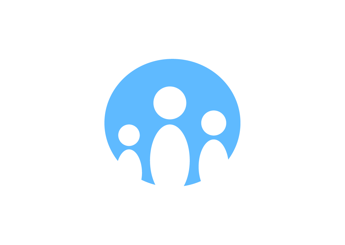 main_logo